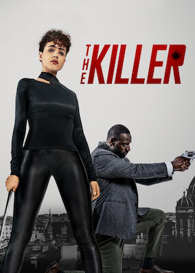 The Killer