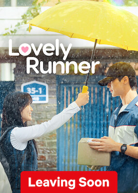 Lovely Runner