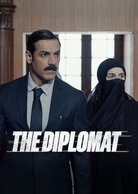 The Diplomat