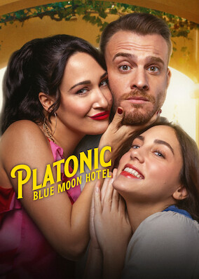 Platonic