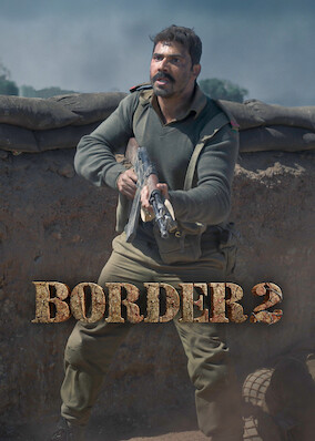 Border 2
