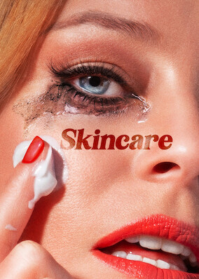 Skincare