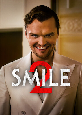 Smile 2