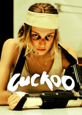 Cuckoo