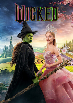 Wicked