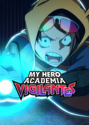 Vigilante