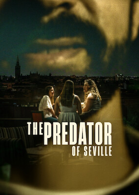 The Predator of Seville