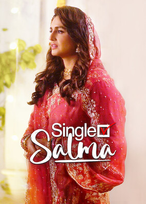 Single Salma