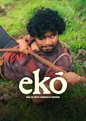 Eko