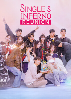 Single's Inferno