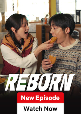 Reborn