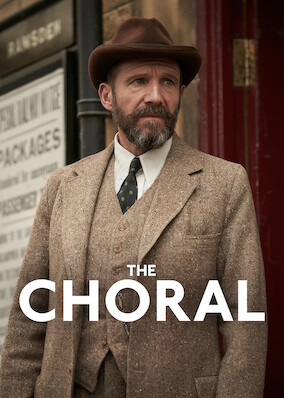 The Choral