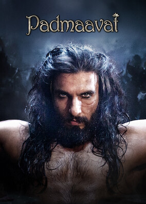 Padmaavat