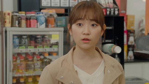 Episode 14