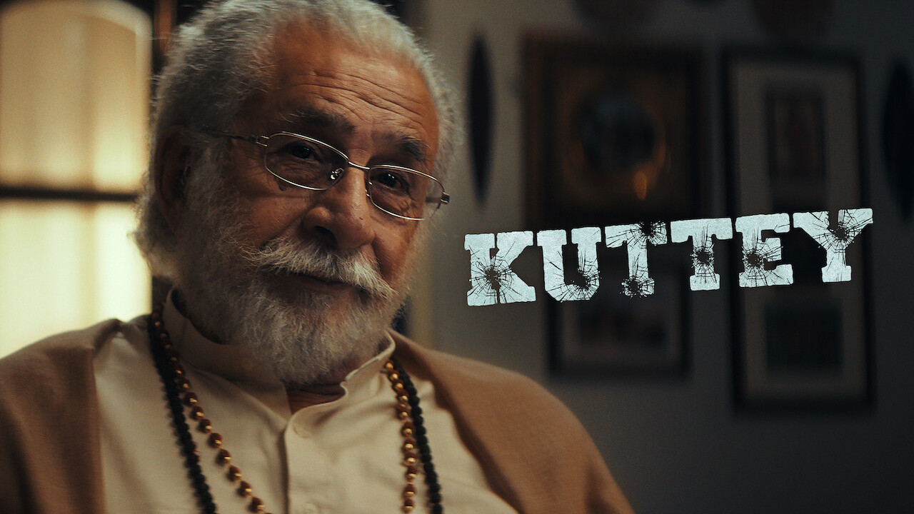 Kuttey