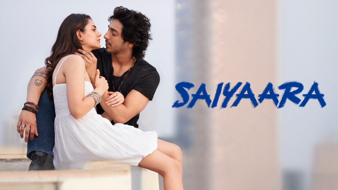 Yaara
