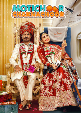 Motichoor Chaknachoor